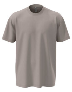 Unisex Heavyweight T-Shirt
