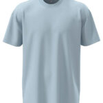 Unisex Heavyweight T-Shirt