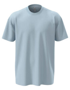 Unisex Heavyweight T-Shirt