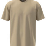 Unisex Heavyweight T-Shirt