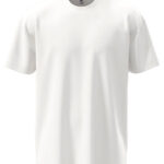 Unisex Heavyweight T-Shirt