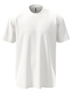 Unisex Heavyweight T-Shirt
