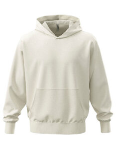 Unisex Heavyweight Hoodie