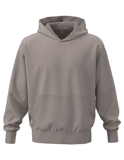 Unisex Heavyweight Hoodie