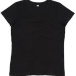 Women´s Essential T