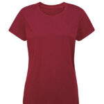 Women´s Essential T