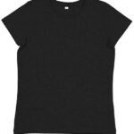 Women´s Essential T