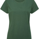 Women´s Essential T