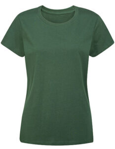 Women´s Essential T