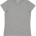 Women´s Essential T