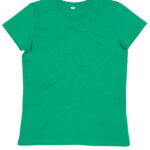 Women´s Essential T