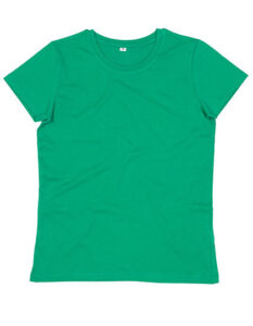 Women´s Essential T
