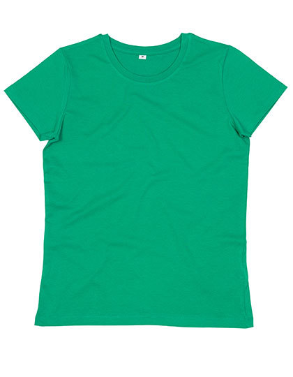 Women´s Essential T