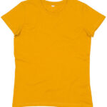 Women´s Essential T