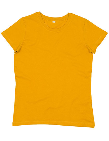 Women´s Essential T