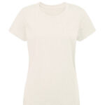 Women´s Essential T