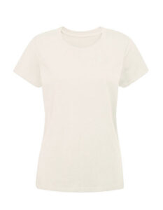 Women´s Essential T