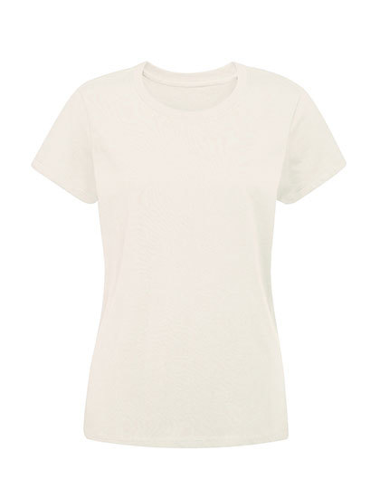 Women´s Essential T