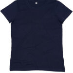 Women´s Essential T