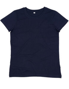 Women´s Essential T