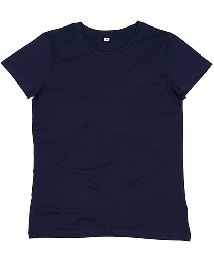 Women´s Essential T