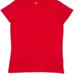 Women´s Essential T