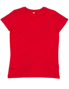 Women´s Essential T