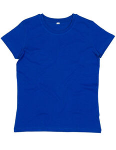 Women´s Essential T