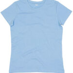 Women´s Essential T
