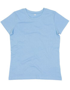 Women´s Essential T