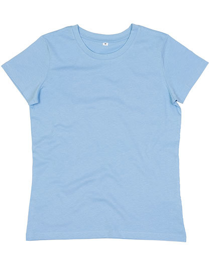 Women´s Essential T