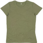Women´s Essential T