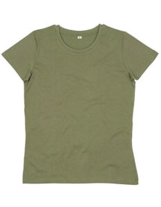 Women´s Essential T