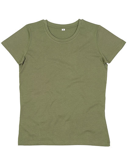 Women´s Essential T
