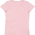 Women´s Essential T
