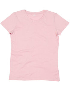 Women´s Essential T