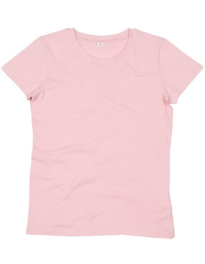 Women´s Essential T
