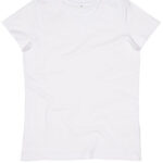 Women´s Essential T