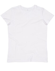 Women´s Essential T