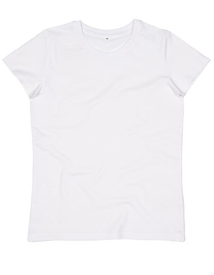 Women´s Essential T