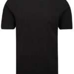 Essential Heavy T