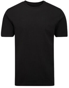 Essential Heavy T