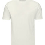 Essential Heavy T