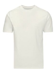 Essential Heavy T
