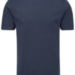 Essential Heavy T