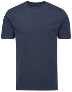 Essential Heavy T