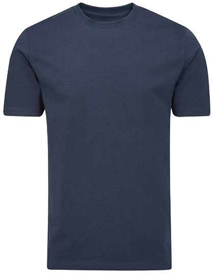Essential Heavy T