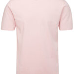 Essential Heavy T