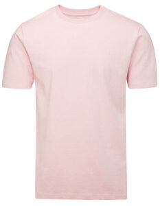 Essential Heavy T