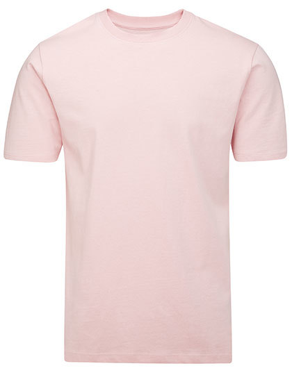 Essential Heavy T